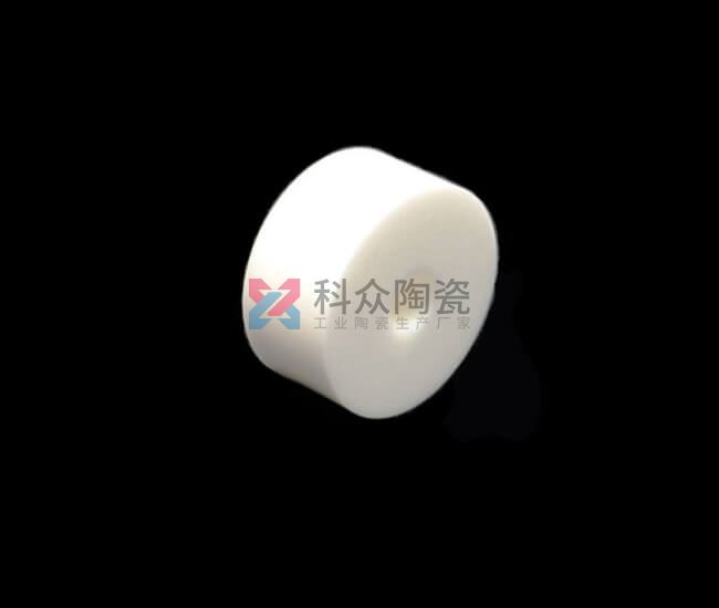 氧化鋯陶瓷在工業(yè)行業(yè)帶來(lái)了哪些影響呢?(圖)