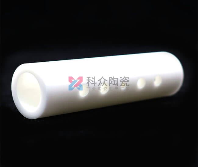 結(jié)構(gòu)陶瓷都有哪些加工方式呢?(圖)