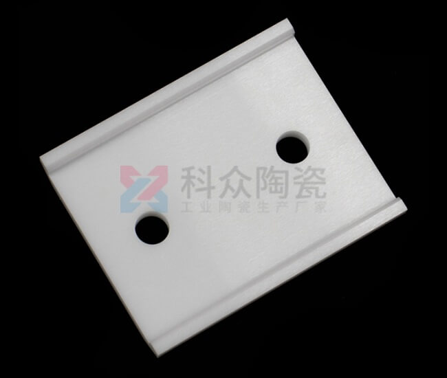 先進(jìn)陶瓷與傳統(tǒng)陶瓷有什么區(qū)別呢？（圖）