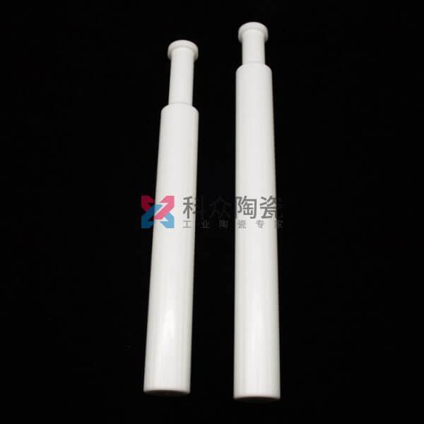 在使用氧化鋯陶瓷中存在的問題有哪些呢?(圖)