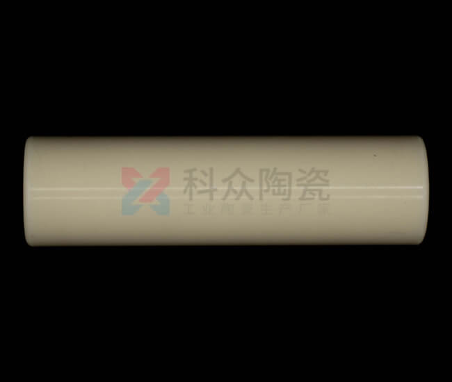 氧化鋁陶瓷注凝成型的特點介紹(圖)