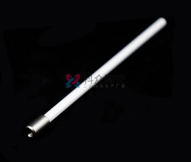 氧化鋯陶瓷材料的用處都有些什么呢？（圖）