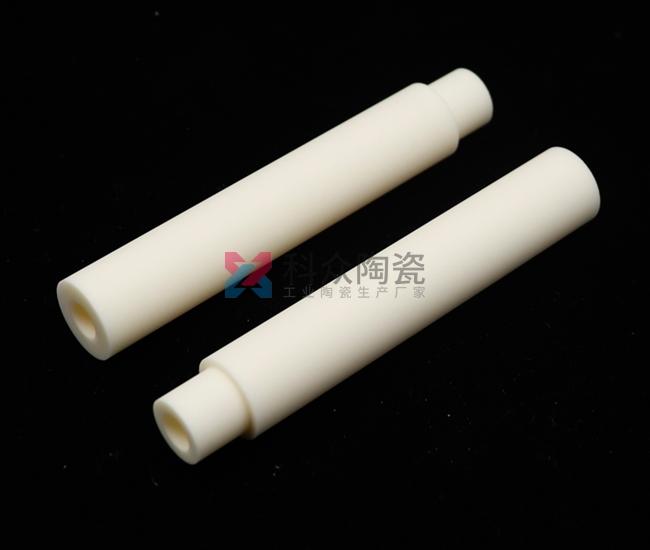 氧化鋁陶瓷拋光加工一般都需要注意哪些細(xì)節(jié)呢？（圖）