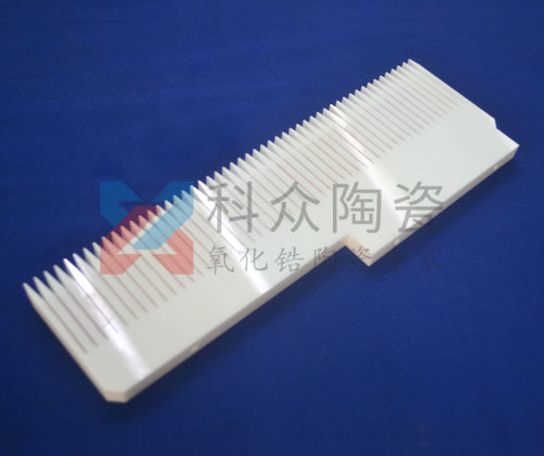 哪些陶瓷產(chǎn)品需要進行陶瓷精加工呢？（多圖）