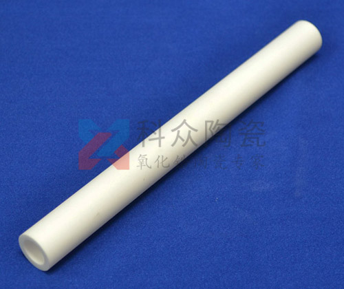 氧化鋯陶瓷研磨、拋光加工