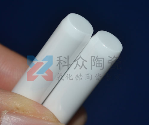 氧化鋁陶瓷氣密性行業標準