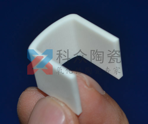 如何選擇合適的氧化鋯陶瓷刀具？