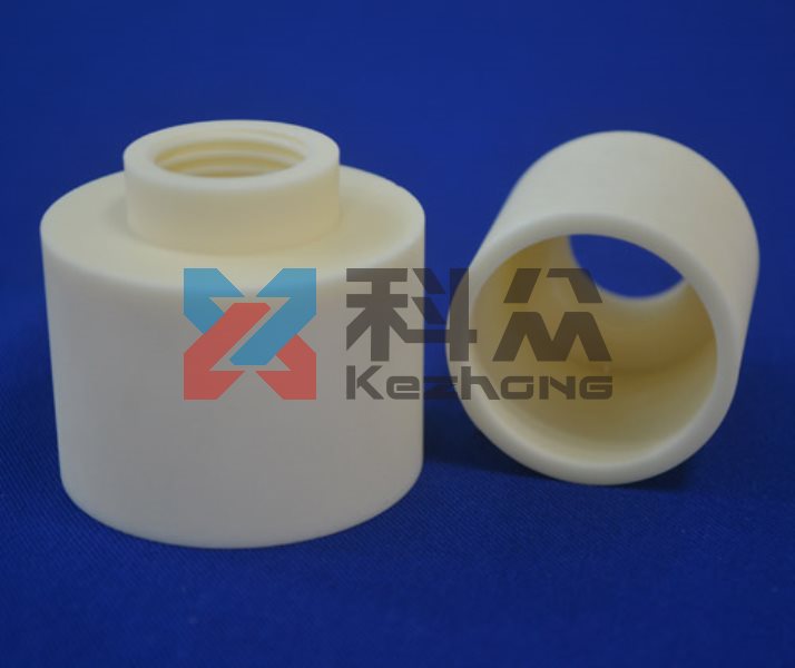 氧化鋯／氧化鋁陶瓷復合材料是什么？