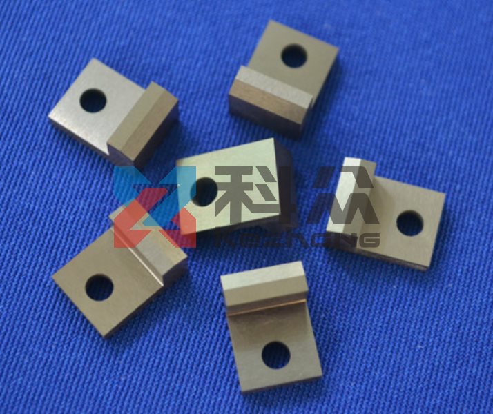 氧化鋯／碳化硅陶瓷復合材料是什么？