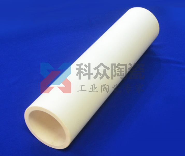 有哪幾個因素會影響氧化鋯陶瓷的燒結？