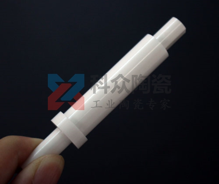 與怎樣的氧化鋯陶瓷加工廠合作可以獲得雙贏？