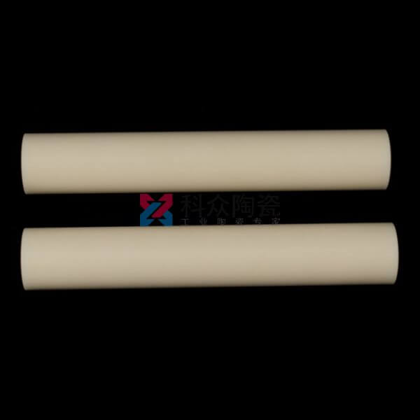 陶瓷材料在汽車(chē)上面的應(yīng)用(圖)