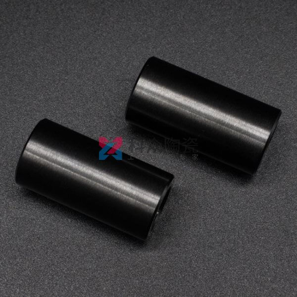 你知道工業陶瓷如何進行強化嗎？（最新）