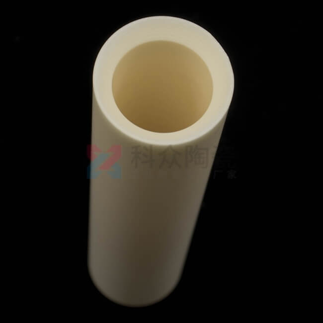 溫度下降時(shí)氧化鋁陶瓷的性能會(huì)發(fā)生哪些變化(