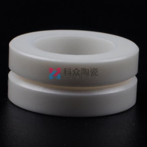 特種陶瓷：燒結技術原理（最新）